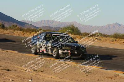 media/Oct-12-2024-Lucky Dog Racing (Sat) [[592b3fc642]]/Stint 4 Last Half Hour/20-Turn 10 Inside/